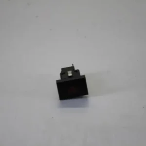 Luxe Schakelaar voor Alarmlicht VW POLO (6R1, 6C1), VW POLO Van (6R)