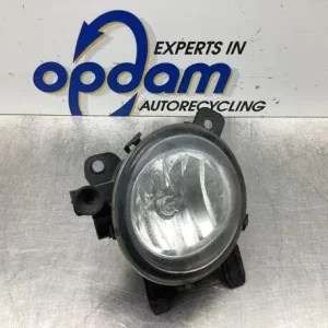 Mistlamp BMW 3 (F30, F80) Professioneel