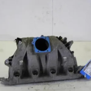 inlaatspruitstuk OPEL ASTRA G Coupe (T98) Premium