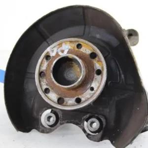 Astap SAAB 9-3 (YS3F, E79, D79, D75) Meest Verkocht