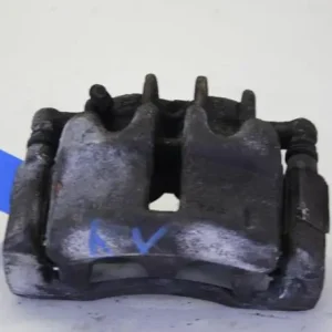 Ambachtelijk Remklauw PEUGEOT EXPERT Van (VF3A_, VF3U_, VF3X_), PEUGEOT EXPERT Platform/Chassis