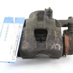 Gereduceerde Prijs Remklauw DAEWOO MATIZ (M100, M150), CHEVROLET MATIZ (M200, M250)