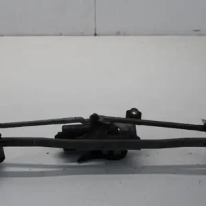 Nieuwe Collectie Ruitenwissermotor SEAT AROSA (6H)