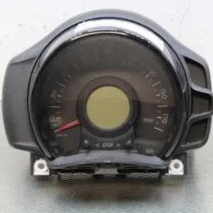 Toerenteller PEUGEOT 108 Uitverkoop