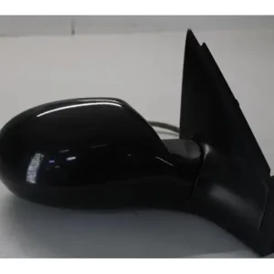 Buitenspiegel CITROËN C5 I (DC_), CITROËN C5 II (RC_) Alleen Vandaag