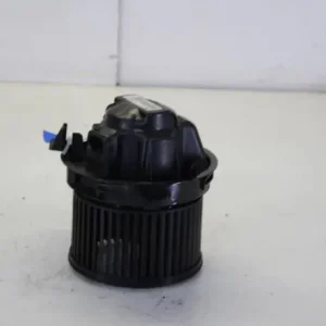 Elektrische motor interieurventilatie PEUGEOT 207 (WA_, WC_) Wereldwijde Verzending