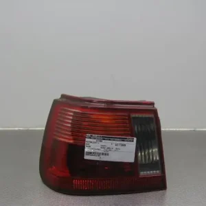 Achterlicht SEAT IBIZA II (6K1) Fabrieksprijs