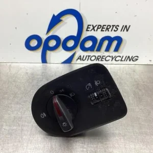 Must-Have Lichtschakelaar SEAT IBIZA IV ST (6J8, 6P8)