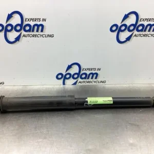 Origineel Schokdemper PEUGEOT 107 (PM_, PN_), CITROËN C1 (PM_, PN_), TOYOTA AYGO (_B1_)