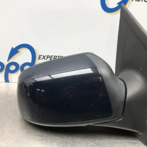 Beperkte Voorraad Buitenspiegel FORD FOCUS II Turnier (DA_, FFS, DS)