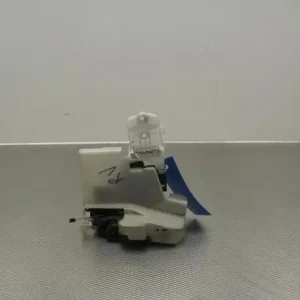 Motorkapkabel VW POLO (9N_), VW POLO Saloon (9A4, 9A2, 9N2, 9A6) Lage Prijs