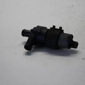 Lage Kosten Extra waterpomp RENAULT SCÉNIC II (JM0/1_), RENAULT GRAND SCÉNIC II (JM0/1_)