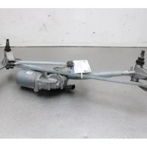 Trendy Ruitenwissermotor BMW 3 Touring (E91), BMW 3 (E90)