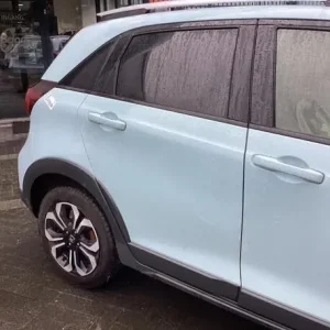 Deur HONDA JAZZ V (GR_) Laatste Kans