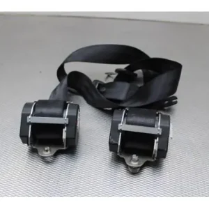 Bestel Nu Veiligheidsgordel AUDI A3 Sportback (8VA, 8VF), AUDI A6 Allroad (4GH, 4GJ, C7)