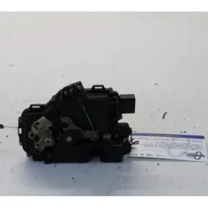 Motorkapkabel SEAT LEON (1M1) Alleen Vandaag