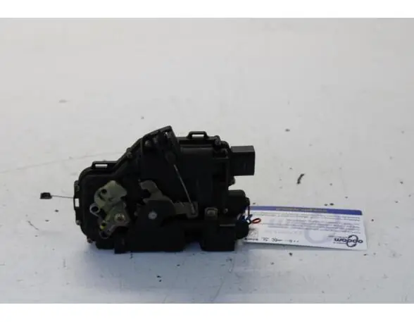 Motorkapkabel SEAT LEON (1M1) Alleen Vandaag