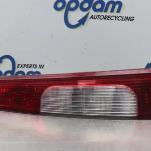 Direct Verzonden Achterlicht FORD FOCUS C-MAX (DM2), FORD C-MAX (DM2), FORD KUGA I, FORD KUGA II (DM2)