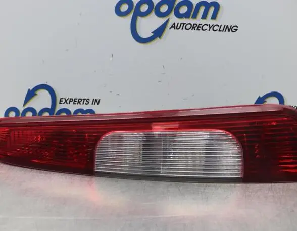 Direct Verzonden Achterlicht FORD FOCUS C-MAX (DM2), FORD C-MAX (DM2), FORD KUGA I, FORD KUGA II (DM2)
