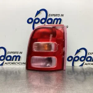 Actieprijs Achterlicht NISSAN MICRA II (K11)