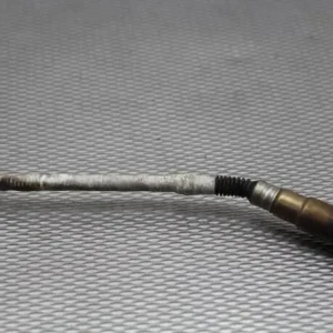 Rechtstreeks Van De Fabrikant Lambdasonde / NOx Sensor PEUGEOT 107 (PM_, PN_)