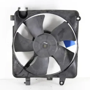 Nu Kopen Elektrische motor interieurventilatie CHEVROLET MATIZ (M200, M250)