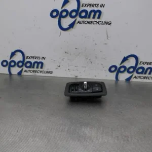 Lichtschakelaar BMW 2 Active Tourer (F45) Alleen Vandaag