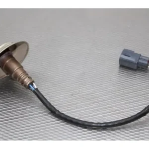 Lambdasonde / NOx Sensor TOYOTA YARIS (_P13_) Korting