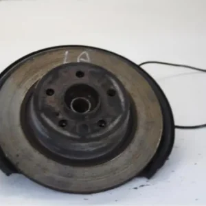 Beperkt Aanbod Astap MERCEDES-BENZ C-CLASS (W204), MERCEDES-BENZ C-CLASS T-Model (S204)