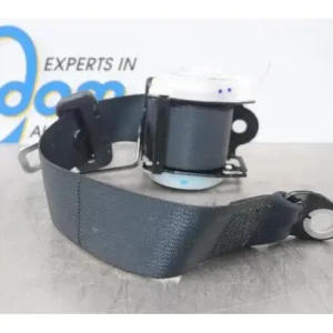 Authentiek Veiligheidsgordel TOYOTA AVENSIS Estate (_T25_), TOYOTA AVENSIS Estate (_T22_)