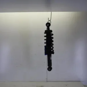 Merkproduct Veerpoot CITROËN C5 III Break (RW_)