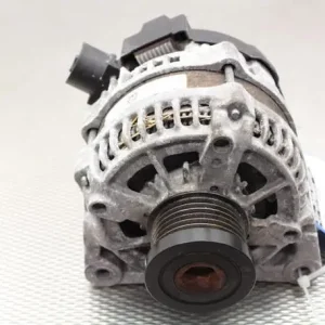 Actieprijs Dynamo (Alternator) FORD FIESTA VI (CB1, CCN), FORD FOCUS III Turnier, FORD FOCUS III