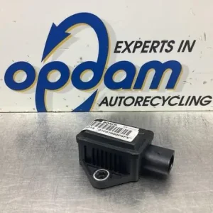 Sensor versnelling in lengterichting AUDI A6 Avant (4B5, C5) Seizoensaanbieding