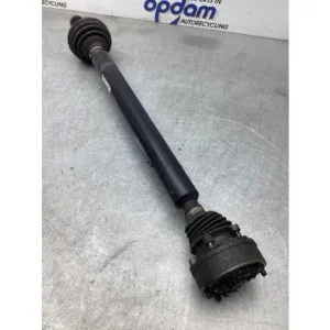 Aandrijfas VW GOLF V (1K1) Professioneel