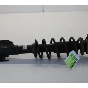 Veerpoot MITSUBISHI MIRAGE / SPACE STAR Hatchback (A0_A) Koop Vandaag