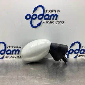 Buitenspiegel MINI MINI (R50, R53), MINI MINI (R56) Voordeelprijs