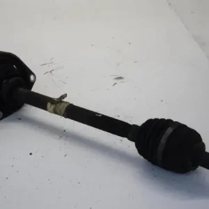 Gratis Verzending Aandrijfas RENAULT TWINGO II (CN0_)