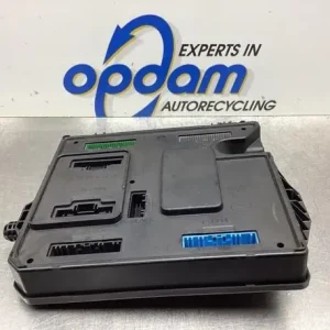 Zekeringkast RENAULT MEGANE III Grandtour (KZ0/1) Express Levering