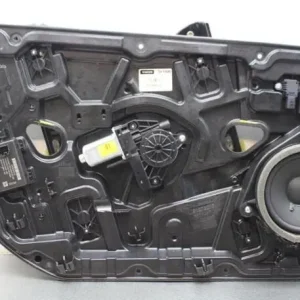 Raambedieningsmechanisme VOLVO V40 Hatchback (525, 526), VOLVO V40 Cross Country (526) Lage Kosten