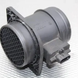 Luchtmassameter SEAT IBIZA IV ST (6J8, 6P8), VW POLO (6R1, 6C1), VW POLO Van (6R), SKODA FABIA II Combi (545) Gratis Verzending