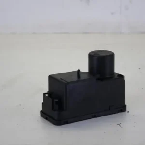 Tijdelijk Beschikbaar Centrale vergrendelingspomp VW GOLF III (1H1)