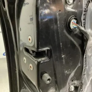 Motorkapkabel DAIHATSU SIRION (M3_), SUBARU JUSTY IV Koopje