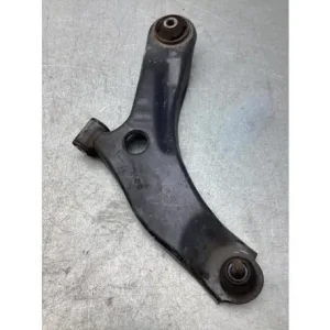 Draagarm wielophanging SUZUKI CELERIO (LF) Merkproduct
