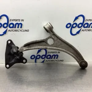 Draagarm wielophanging HONDA INSIGHT (ZE_) In De Mode