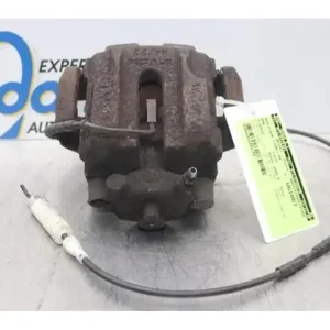 Remklauw BMW 3 Touring (E91) Must-Have