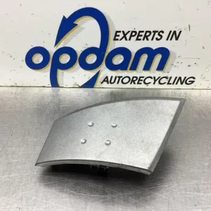 Deurhendel CITROËN C1 (PM_, PN_) Goedkoop