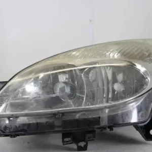 Aanbieding Koplamp CITROËN C5 I (DC_), CITROËN C5 II (RC_)