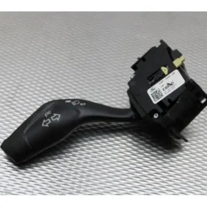 Knipperlampschakelaar FORD FOCUS III Turnier Gereduceerde Prijs