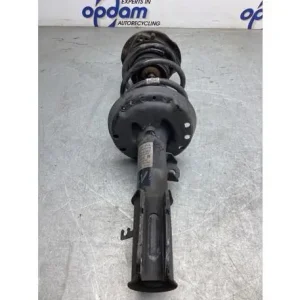 Veerpoot OPEL ASTRA K (B16) Nieuw Model