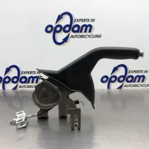 Handremhefboom HYUNDAI i20 (PB, PBT) Populair